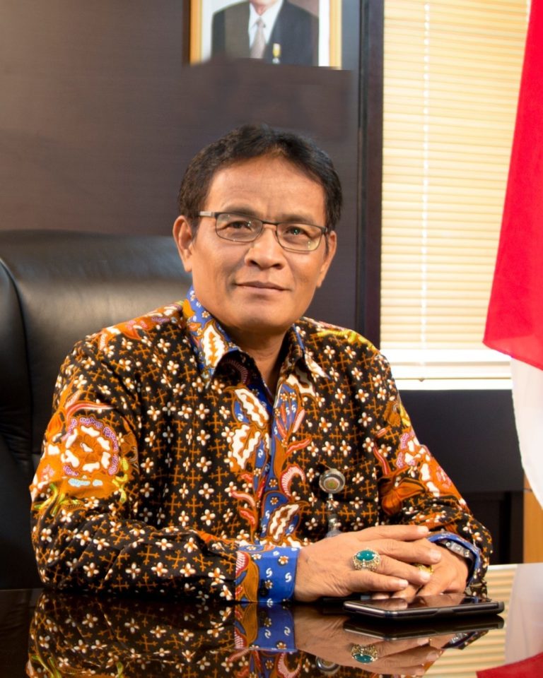 Kementan Dorong Pengunaan KUR untuk Tingkatkan Usaha Peternakan