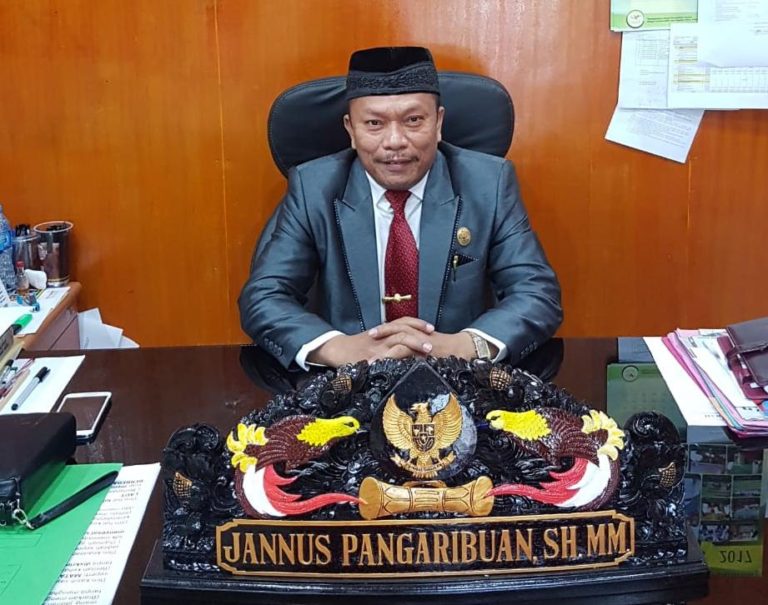 Kemenag Imbau Umat Kristen Rayakan Paskah di Rumah