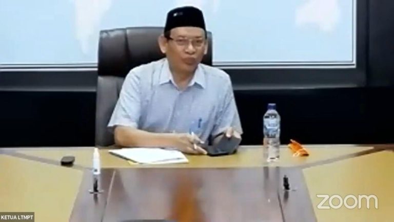 Hasil SNMPTN Tahun 2020 Diumumkan, 25 Ribu Calon Mahasiswa Bakal Terima KIP Kuliah