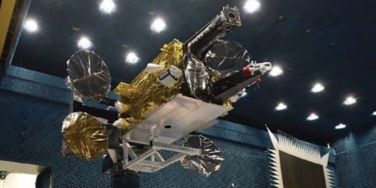 Satelit Pengganti Palapa D Gagal Orbit, Layanan TV dan Radio Terancam?