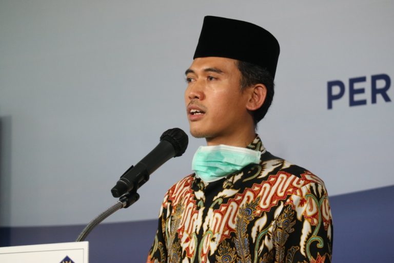 Meresahkan Publik, MUI Minta Perpres Miras Dicabut