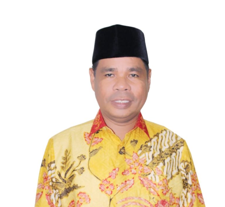 Tanpa Darurat Sipil pun Indonesia sudah Darurat