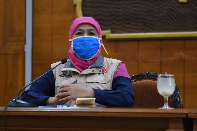 Hasil Seleksi Program Kartu Prakerja Diumumkan Besok, Tahap I Jatim Dapat Kuota 15.000 Orang