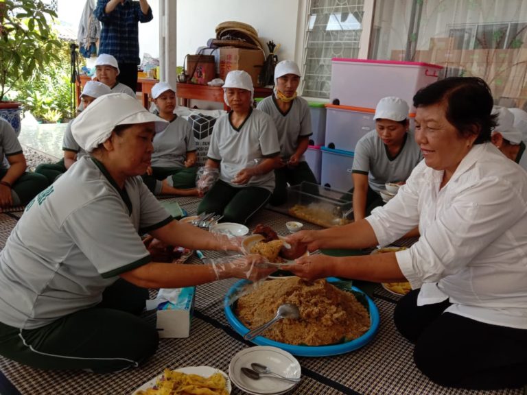 Prospek Tanaman Obat Makin Menjanjikan di Tengah Pandemi Covid-19