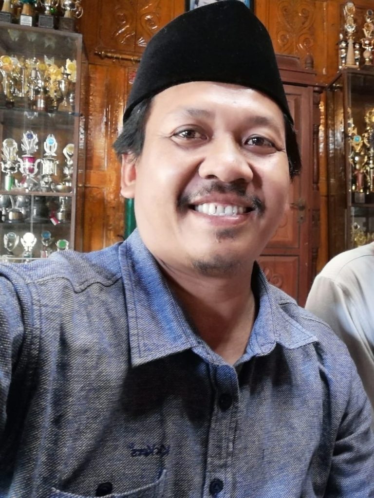 Komitmen Kebangsaan PMII Tak Bertepi