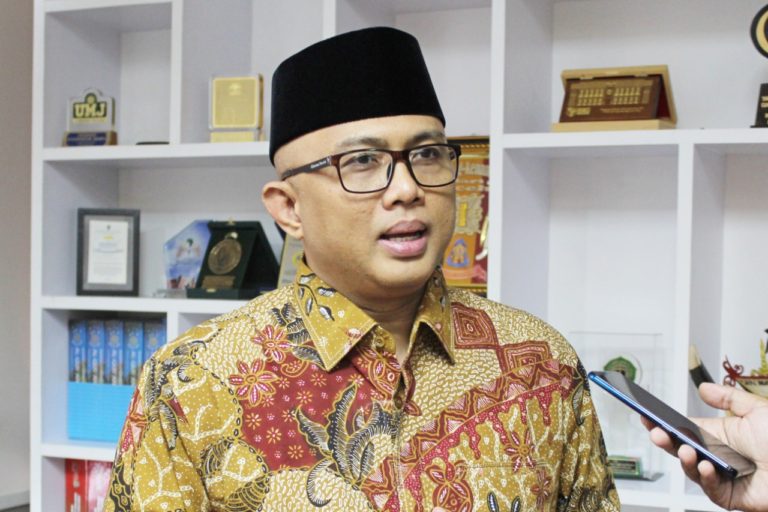 Diktis Kemenag siapkan Penyelenggaraan Shortcourse Pengabdian Masyarakat berbasis PAR dan ABCD