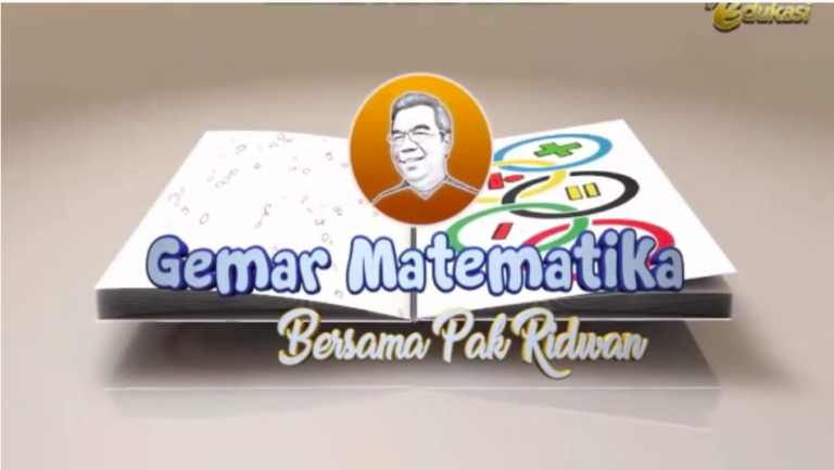 Program Belajar dari Rumah Tuai Respon Positif