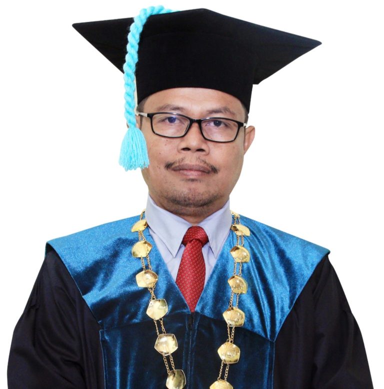 Belajar Dari Fenomena Pandemi Covid-19