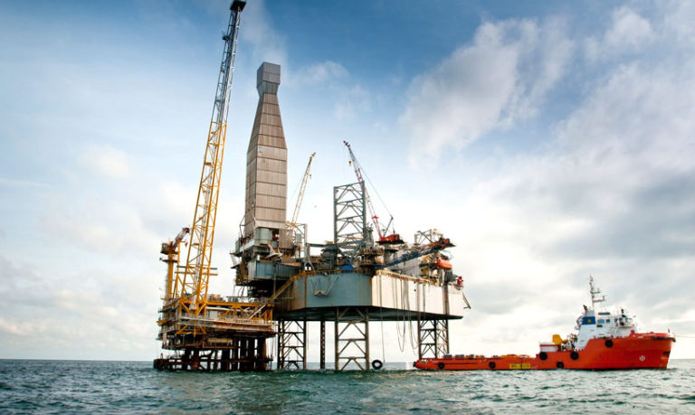 Jaga Produksi Migas, Pertamina Lakukan Optimalisasi dan Efektivitas Biaya Hulu