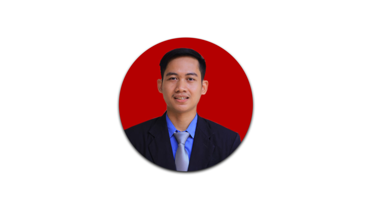 Membangun Koalisi Demi Tiket Cawapres
