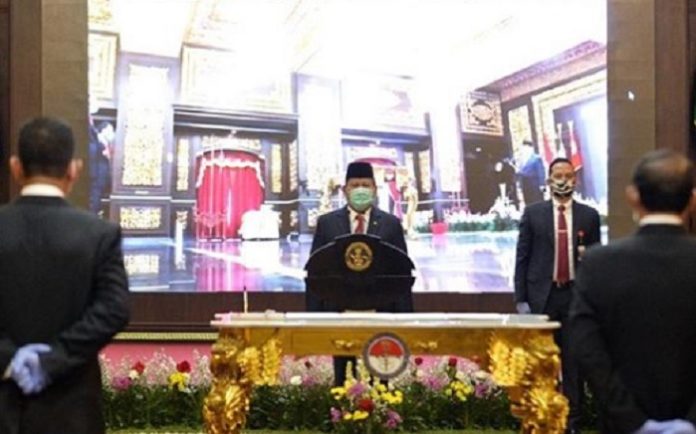 prabowo oke