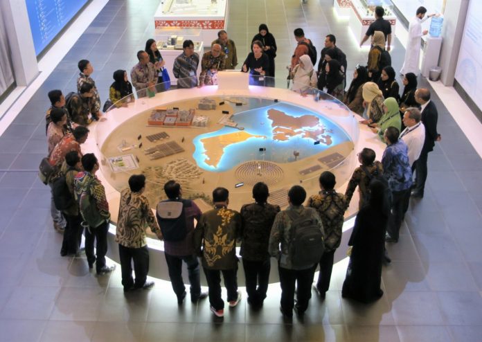 Energy Abu Dhabi_2_hires.jpg