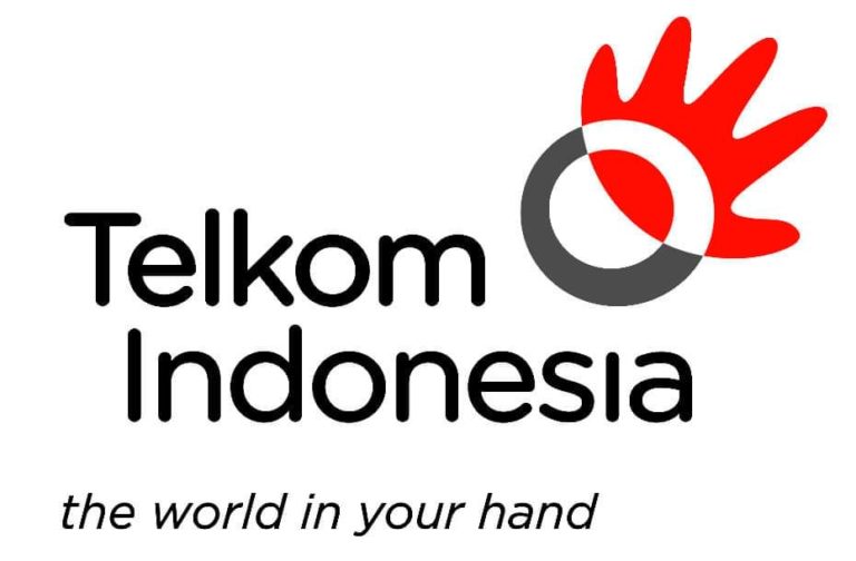 Telkom Siap Jalankan Skenario The New Normal Pasca Lebaran