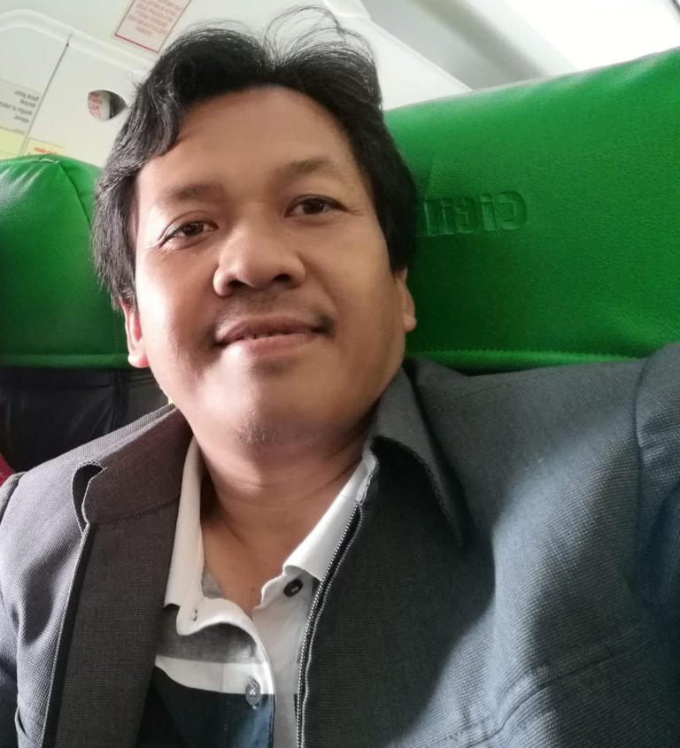 Hardiknas Kembali ke Sekolah Ibu