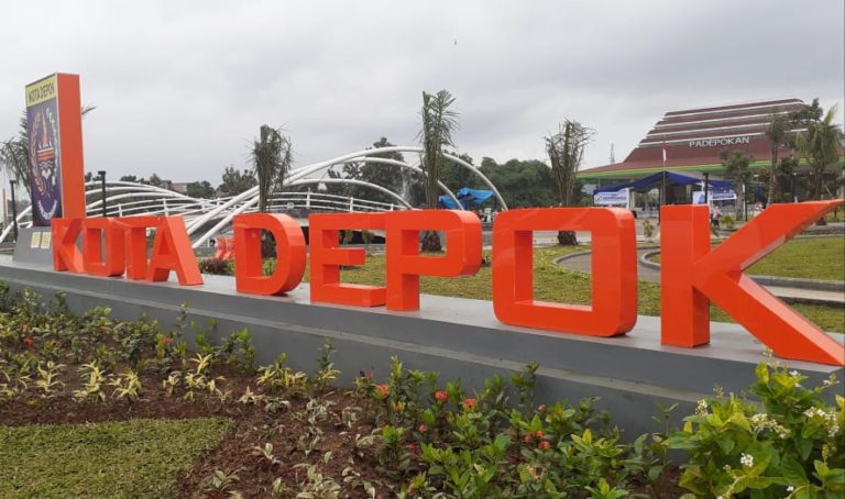 Pemkot Depok Realokasi APBD untuk Percepatan Penanganan Covid-19