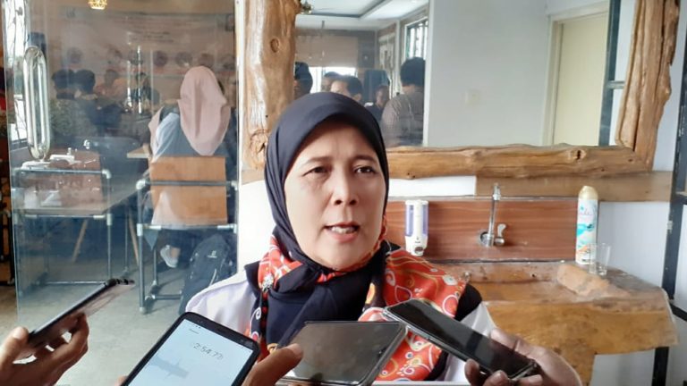 Bawaslu Depok Minta Bansos Corona tidak Dipolitisasi untuk Kepentingan Pilwalkot