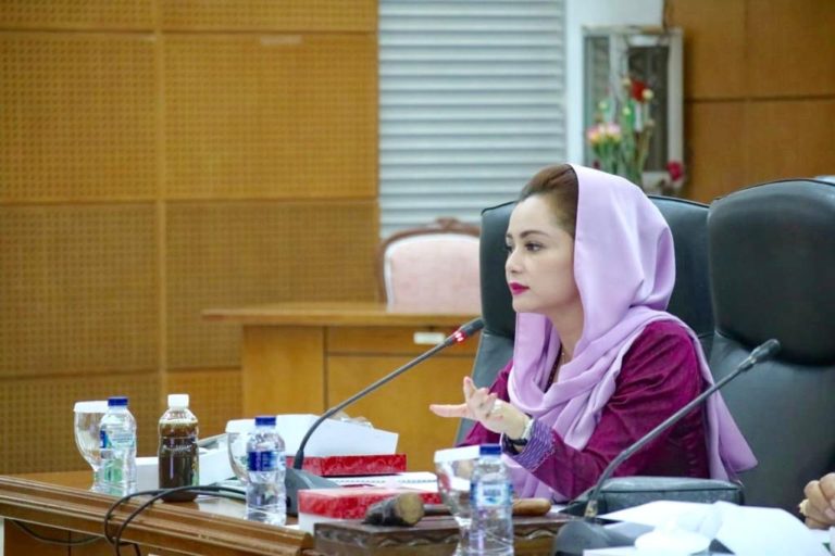 Pemerintah Diminta Kaji Ulang Kenaikan Iuran BPJS Kesehatan