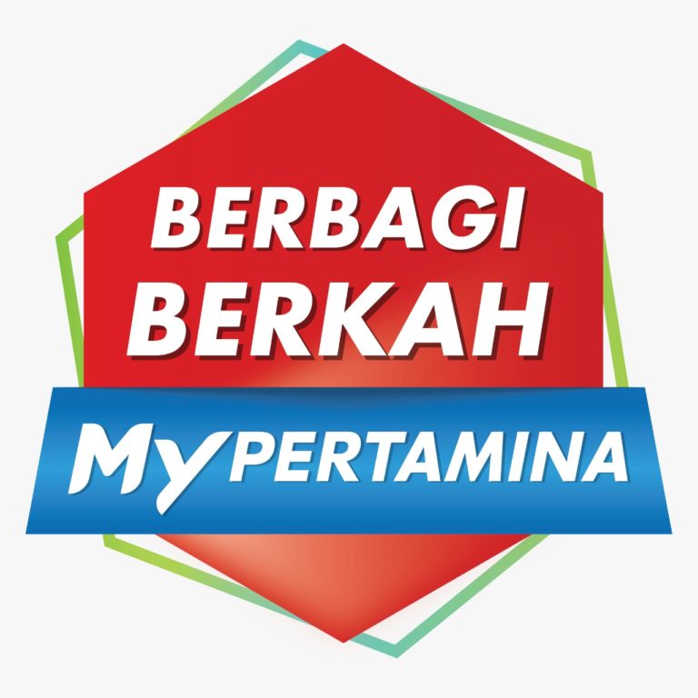 Program Berbagi Berkah MyPertamina Diperpanjang hingga Juli 2021
