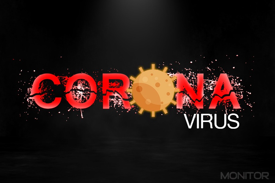 Kasus Positif Corona di Depok Terus Meningkat, Kini Mencapai 514 Orang