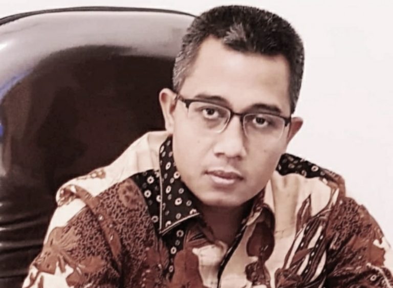 Analis Intelijen: Pembunuhan Pendulang Emas oleh OPM Bentuk Pelanggaran HAM