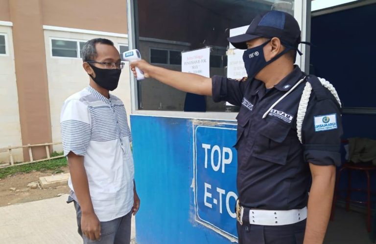 Satgas Covid-19 Indramayu Terbitkan Aturan Prokes di Pilkada 2020
