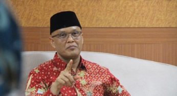 Israel Serang RS Indonesia di Gaza, DPR Desak PBB Kirim Pasukan Perdamaian ke Palestina