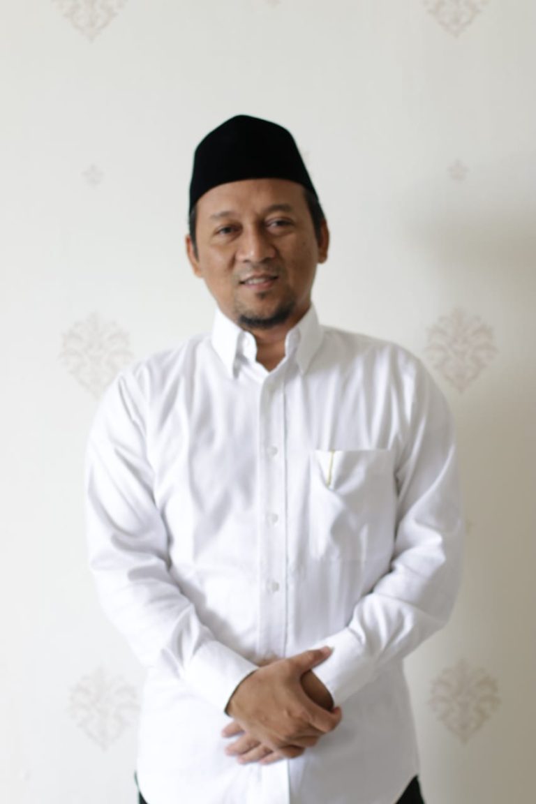 Batalkan Keberangkatan Ibadah Haji, Senator Yogya Beri Apresiasi Kemenag