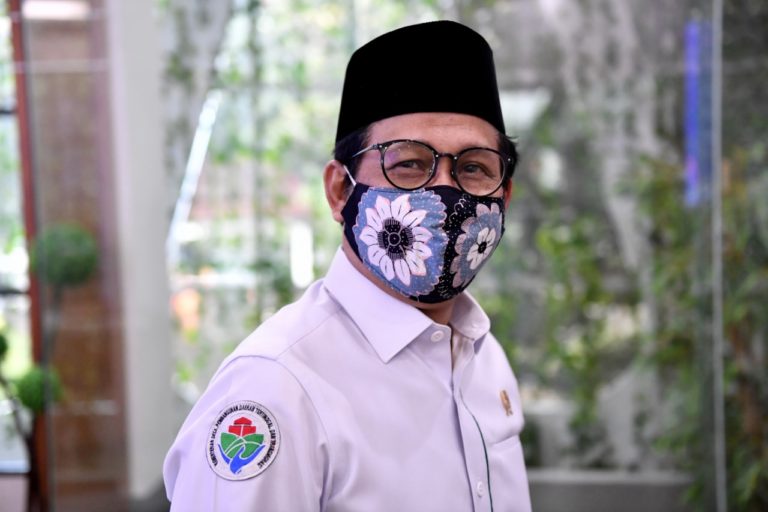 Mendes PDTT Pastikan Penyaluran BLT Transparan dan Diawasi Ketat