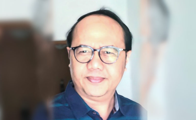 Pilkada 2020 di Tengah Pandemi, Pengamat: Butuh Inovasi dan Kecerdasan