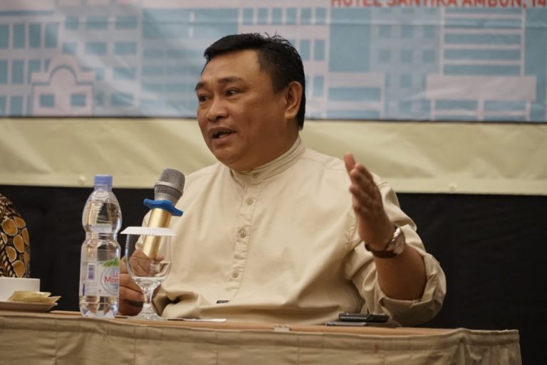 Haji 2020 Batal, Ini Cara Pengembalian Setoran Lunas Bipih Reguler