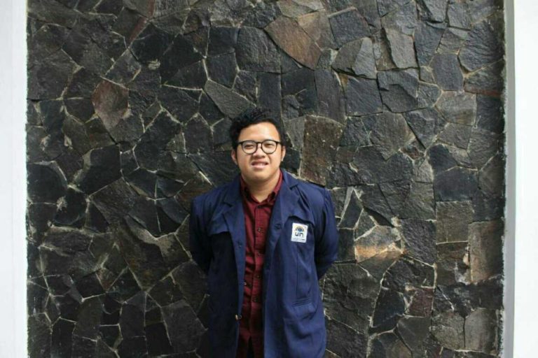 Kebijakan Amerika Serikat dalam Penanganan  Imigran Illegal
