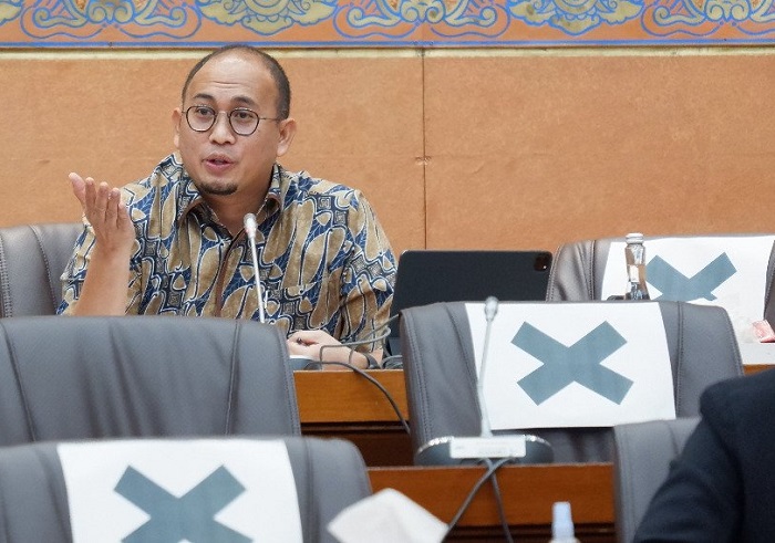 Gerindra Minta PLN Beri Relaksasi Pembayaran Tagihan Listrik yang Bengkak