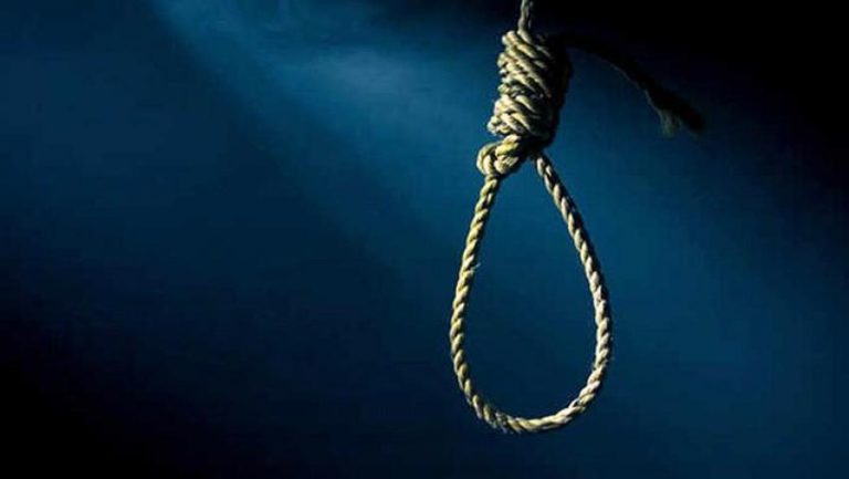 Nahas! Seorang Pria Berstatus Duda di Depok Akhiri Hidup dengan Gantung Diri