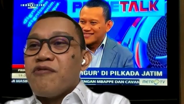 Politikus PKB: Pola Pendekatan Gus Dur ke Papua Perlu Ditiru