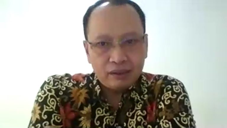 Pengamat Politik: Kasus di Papua Bukan Persoalan Rakyat, Tapi Kalangan Elit