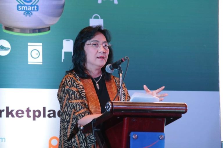 Startup Asuhan Kemenperin Sabet Penghargaan Internasional di Jerman