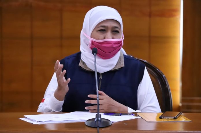 Duka Mendalam Umat Islam Indonesia atas Wafatnya Ismail Haniyeh: Sebuah Refleksi Perjuangan dan Dukungan Tak Terbatas untuk Palestina