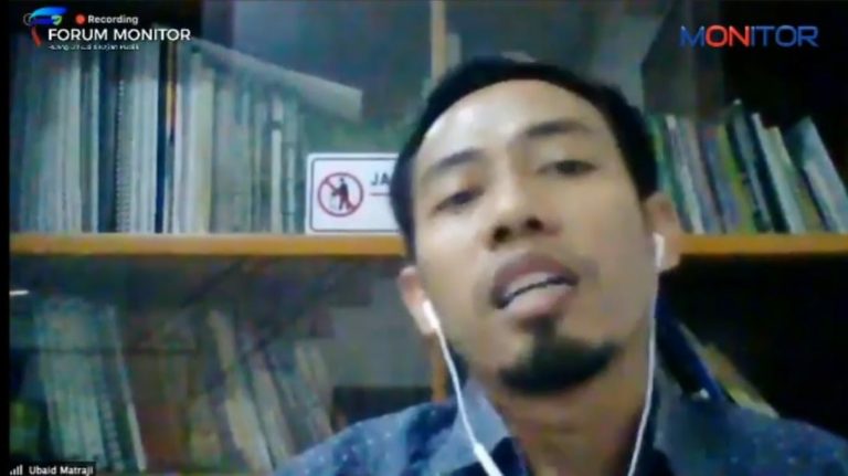 Selain Galau Bikin Kebijakan, JPPI Nilai Mendikbud Tutup Mata dan Telinga