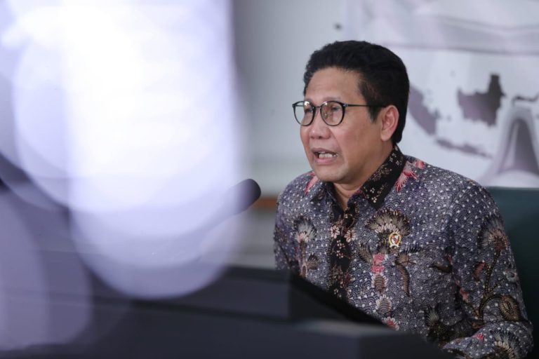 Ini Data Terbaru Penyaluran BLT Dana Desa Pulau Jawa
