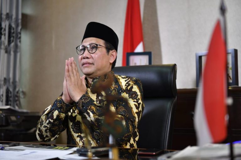 UNY Siapkan Anugerah Gelar Doktor HC Pada Mendes