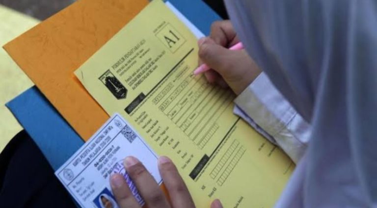 Tak Semua Orang Tua Siswa Persoalkan Syarat Usia PPDB di DKI, Ini Faktanya