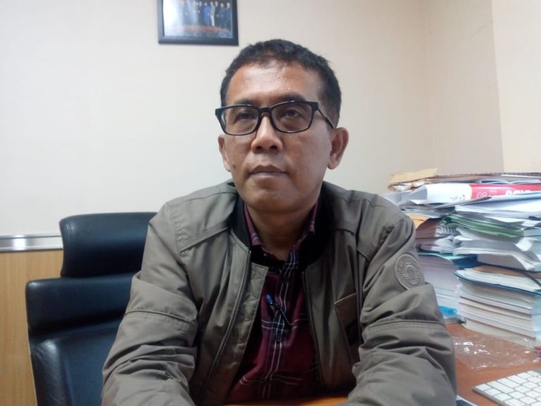 Anies Bakal Revisi RPJMD, DPRD: Jangan Masukan Anggaran Formula E