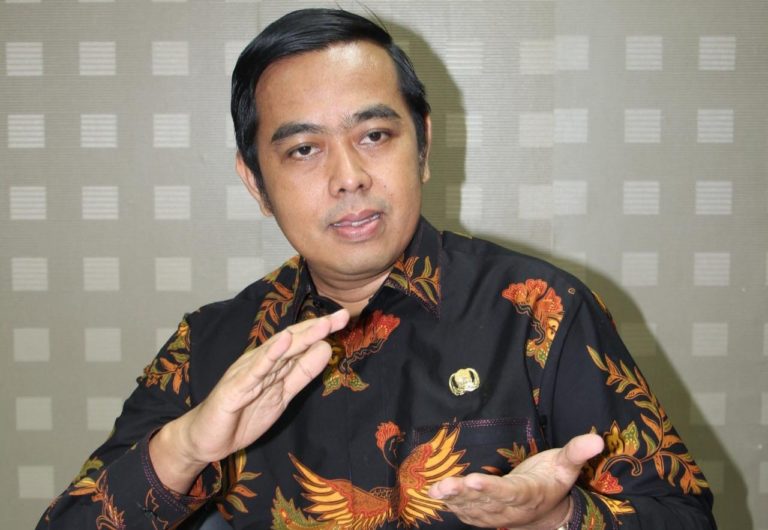 Cegah Terorisme, Forum Dekan Syariah PTKI Desak Adanya Evaluasi