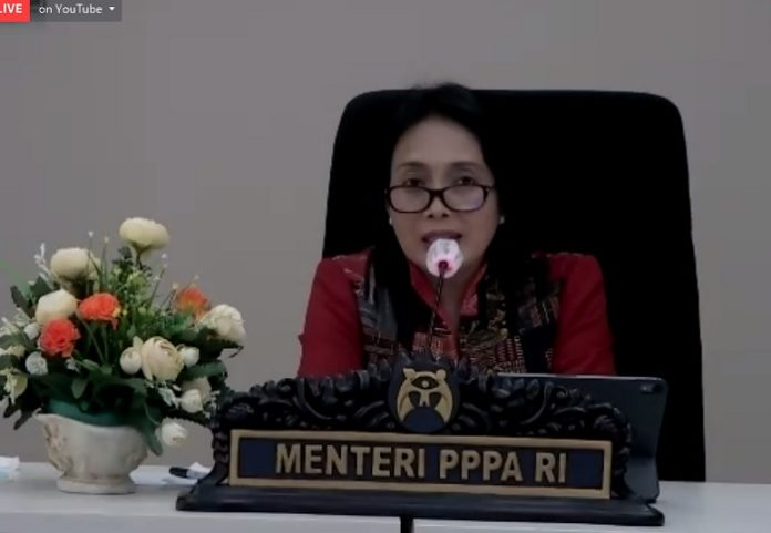 bintang puspayoga