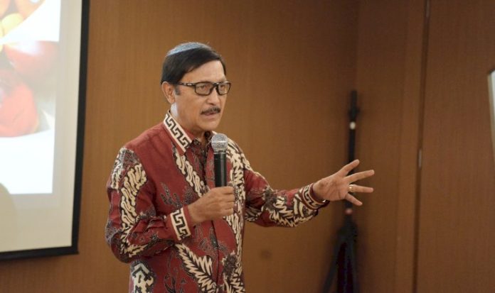 image_750x_5e6127377d2ab