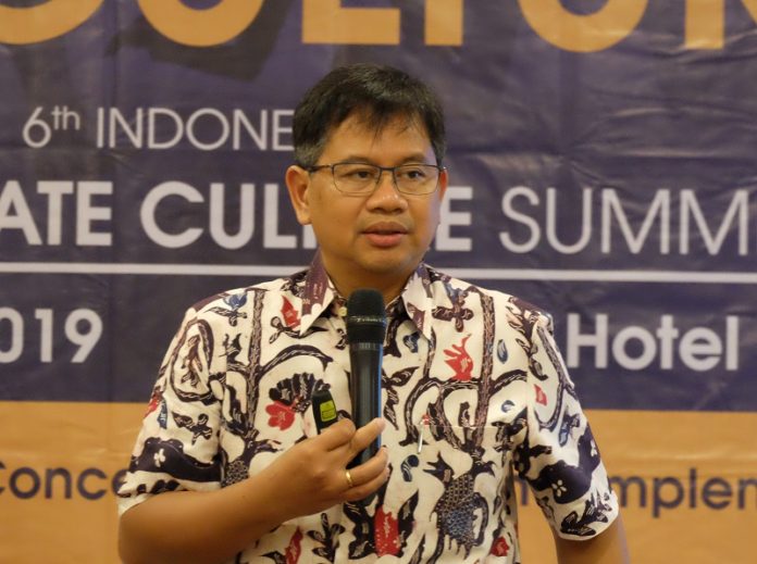 intipesan-Pentingnya-Membangun-Corporate-Culture