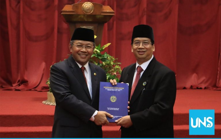 RUU PIP Dinilai Dapat Jaga Eksistensi Pancasila
