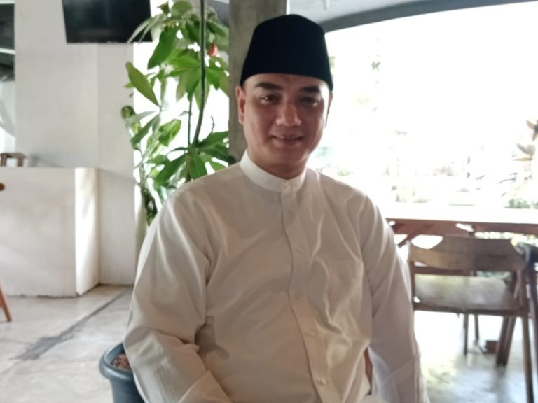 Menanti Jalannya Pokir DPRD DKI, Golkar: Jangan Sampai Jadi Bancakan Dewan