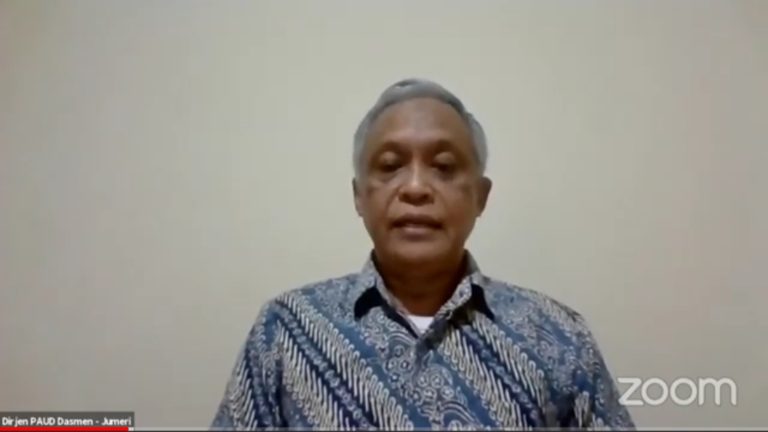 Pemerintah Beri Kebebasan Peserta Didik Gunakan Seragam Sesuai Keyakinan Agama