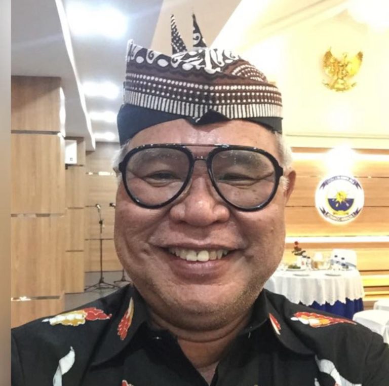 Herbavid-19 Bukan Obat Covid-19, Tapi Obat Tradisional